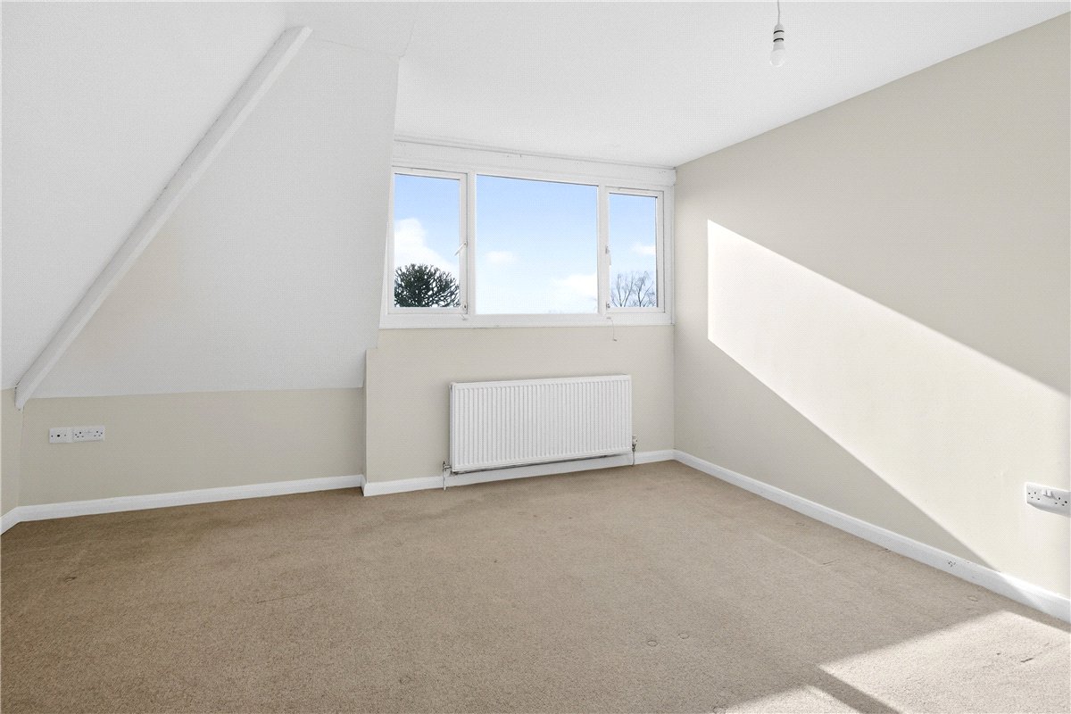 3 bedroom house, Wilmore Hill Lane, Hopton ST18 - Let Agreed