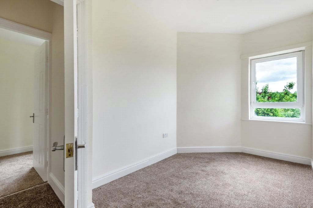 5 bedroom house, Holmsley Lane, Brierley S72 - Let Agreed