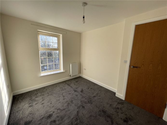 5 bedroom house, Comelybank Drive, Mexborough S64 - Let Agreed