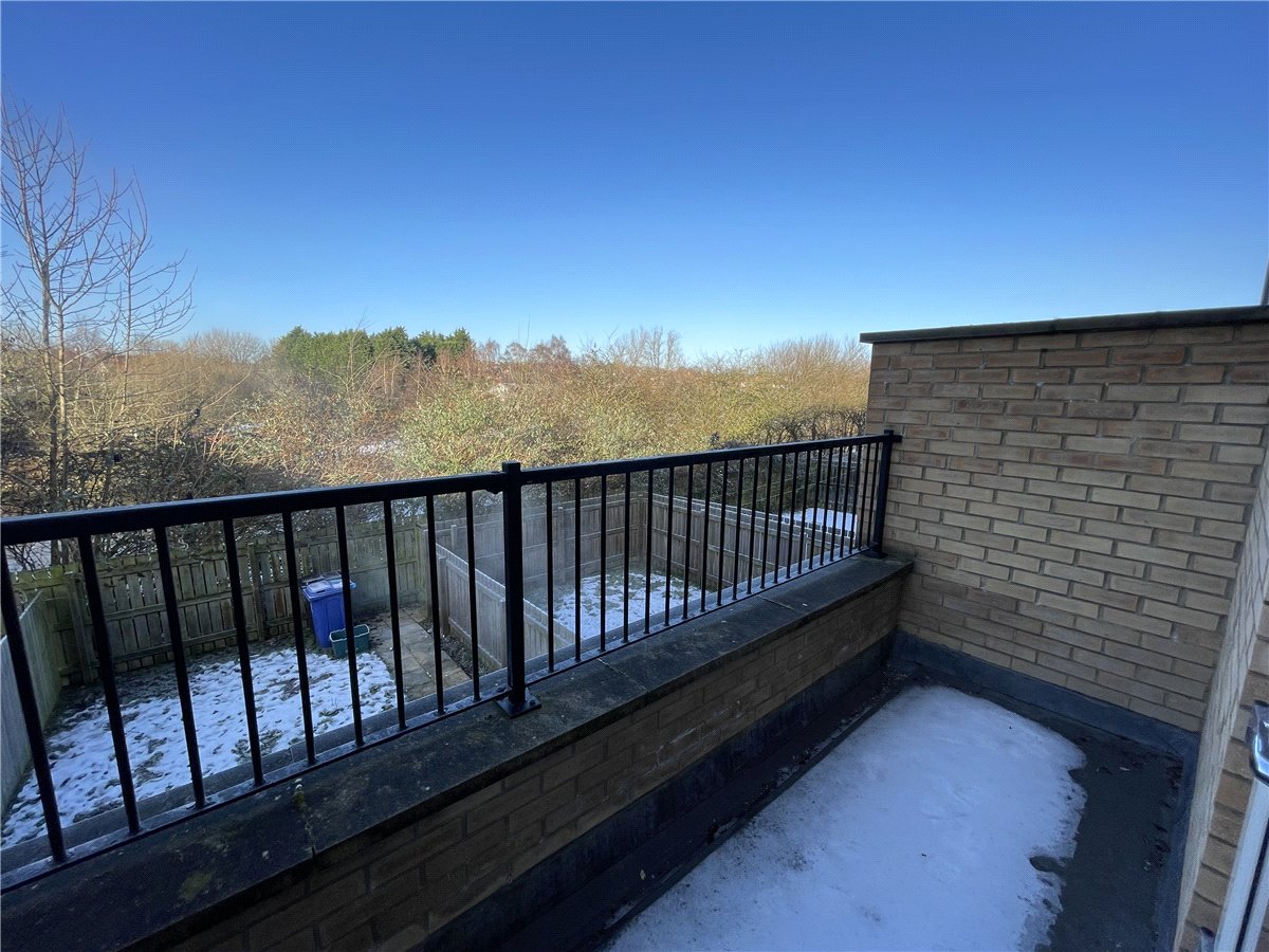 5 bedroom house, Comelybank Drive, Mexborough S64 - Let Agreed