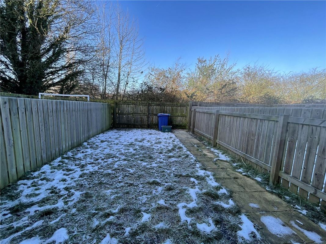 5 bedroom house, Comelybank Drive, Mexborough S64 - Let Agreed