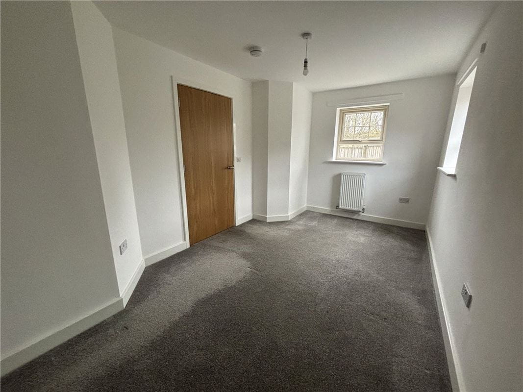 2 bedroom house, Comelybank Drive, Mexborough S64 - Available