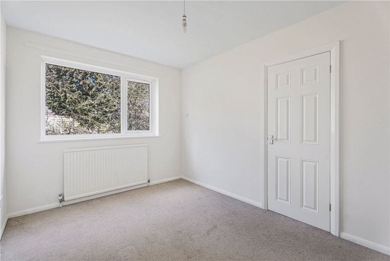 4 bedroom bungalow, London Road, Wendover HP22 - Available