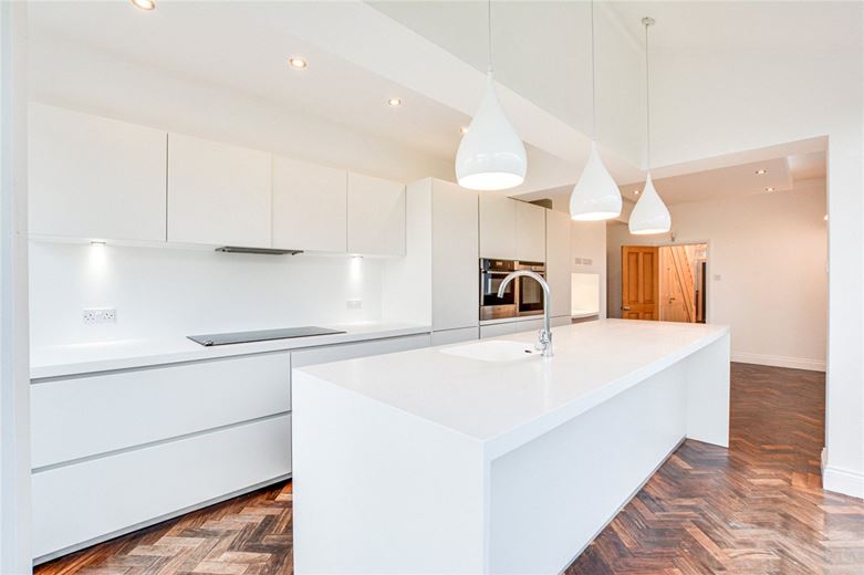 3 bedroom house, Wigshaw Lane, Culcheth WA3 - Let Agreed