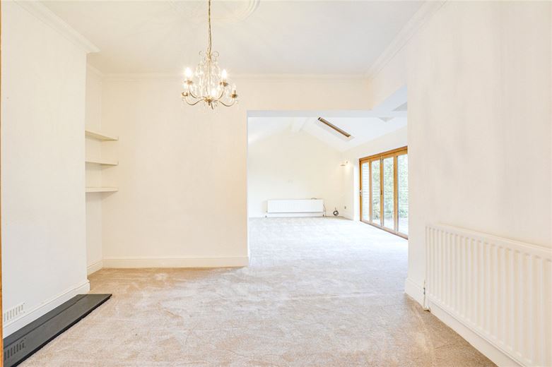 3 bedroom house, Wigshaw Lane, Culcheth WA3 - Let Agreed