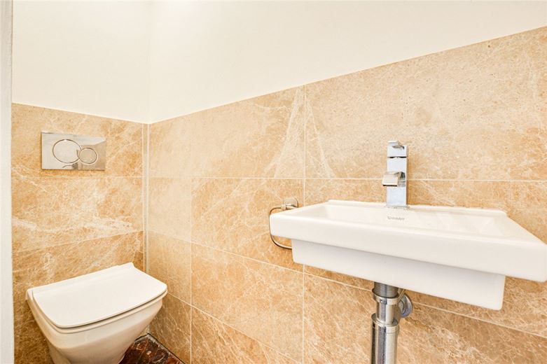 3 bedroom house, Wigshaw Lane, Culcheth WA3 - Let Agreed