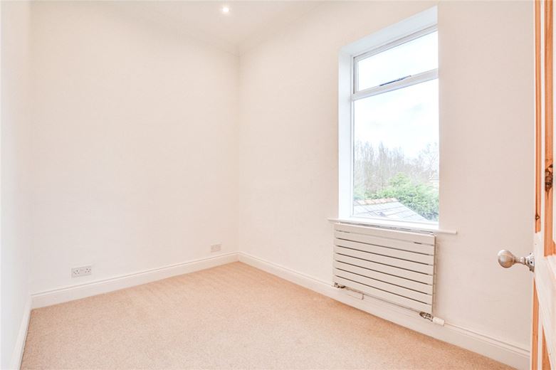 3 bedroom house, Wigshaw Lane, Culcheth WA3 - Let Agreed