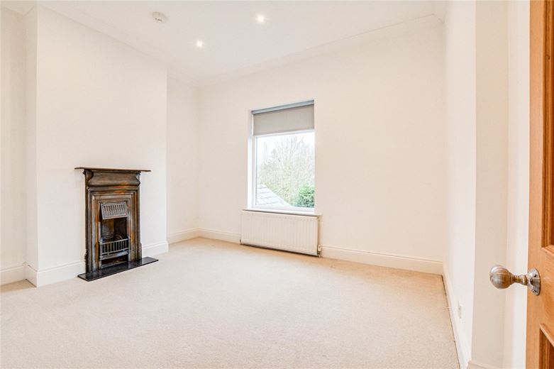 3 bedroom house, Wigshaw Lane, Culcheth WA3 - Let Agreed