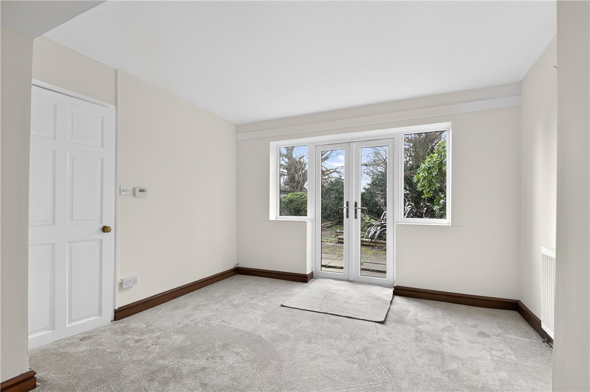 3 bedroom bungalow, Birch Grove, Birchmoor B78 - Let Agreed