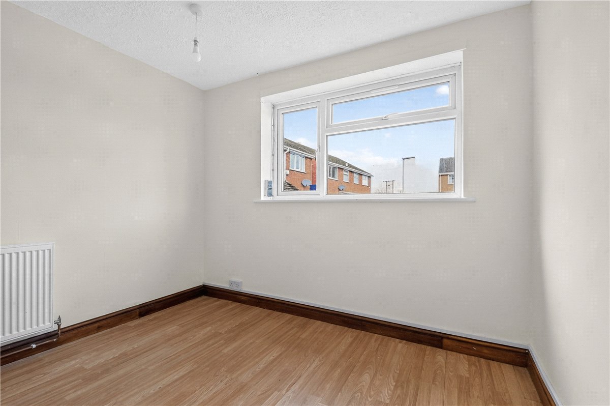 3 bedroom bungalow, Birch Grove, Birchmoor B78 - Let Agreed