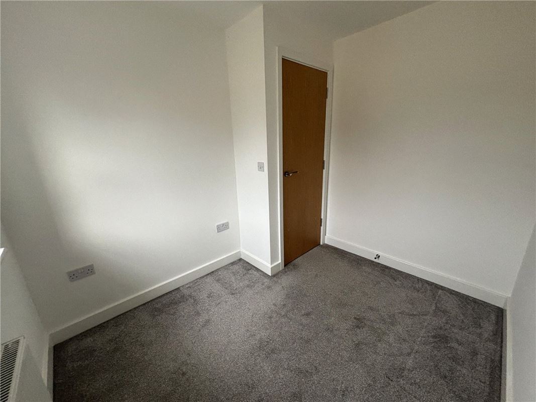 4 bedroom , Comelybank Drive, Mexborough S64 - Let Agreed