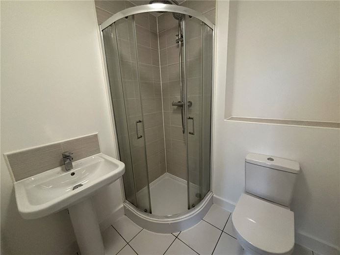 4 bedroom , Comelybank Drive, Mexborough S64 - Let Agreed