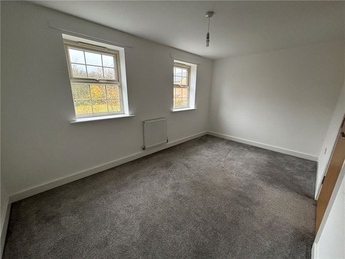 4 bedroom , Comelybank Drive, Mexborough S64 - Let Agreed