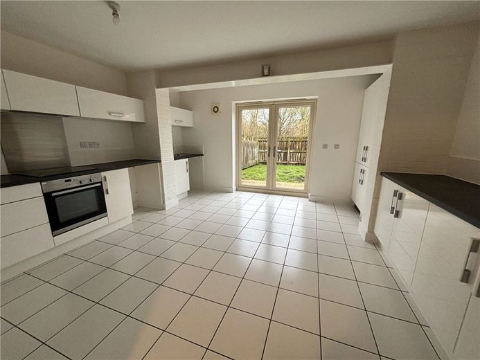 4 bedroom , Comelybank Drive, Mexborough S64 - Let Agreed