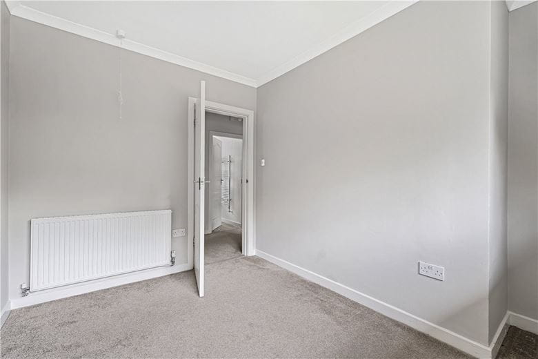 3 bedroom bungalow, Darnford Lane, Lichfield WS14