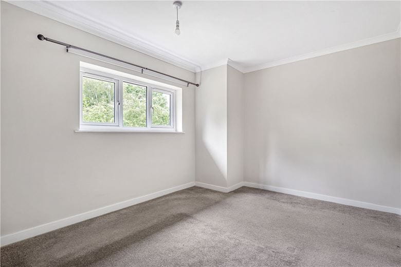 3 bedroom bungalow, Darnford Lane, Lichfield WS14