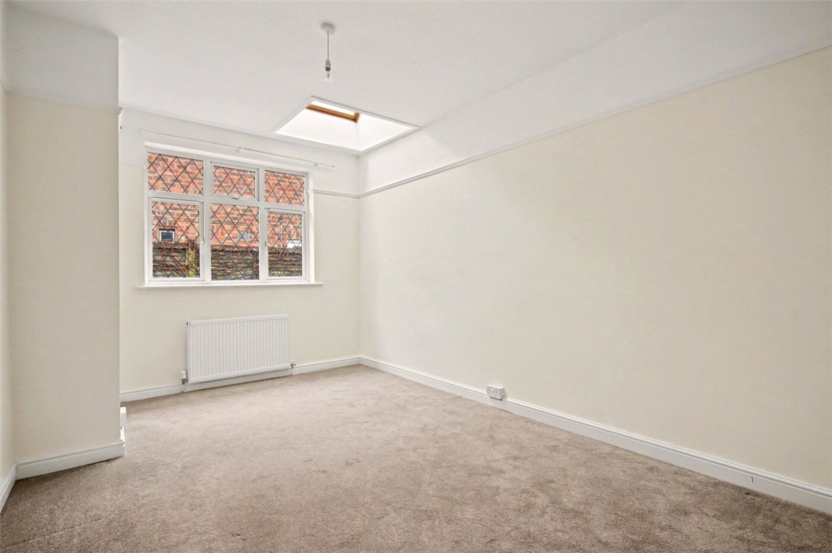 3 bedroom bungalow, Waste Lane, Balsall Common CV7 - Available