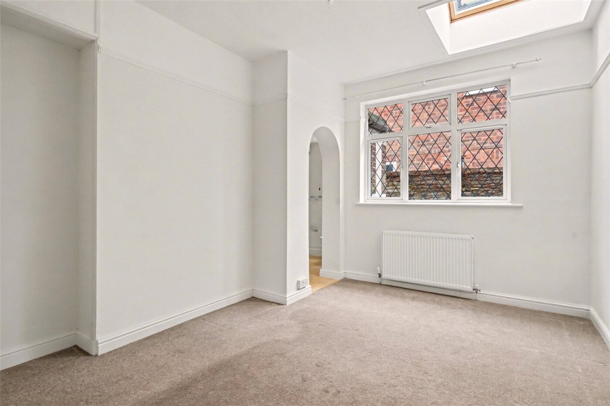 3 bedroom bungalow, Waste Lane, Balsall Common CV7 - Available