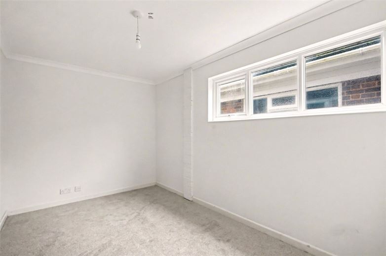 3 bedroom house, Hodgetts Lane, Burton Green CV8 - Available