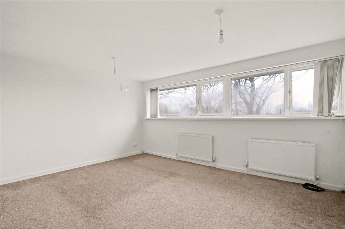 3 bedroom house, Hodgetts Lane, Burton Green CV8 - Available