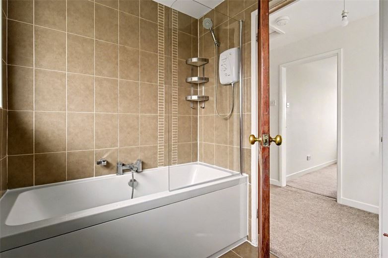 3 bedroom house, Hodgetts Lane, Burton Green CV8 - Available