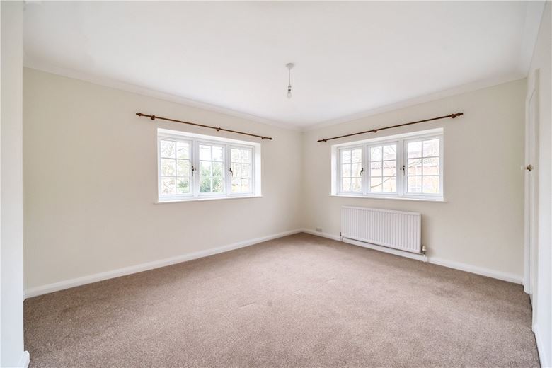 4 bedroom house, Ballinger Road, South Heath HP16 - Let Agreed