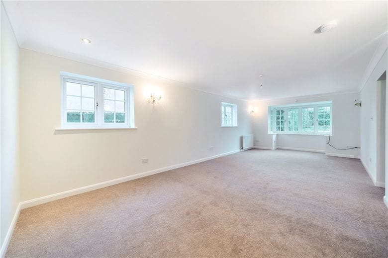 4 bedroom house, Ballinger Road, South Heath HP16 - Let Agreed