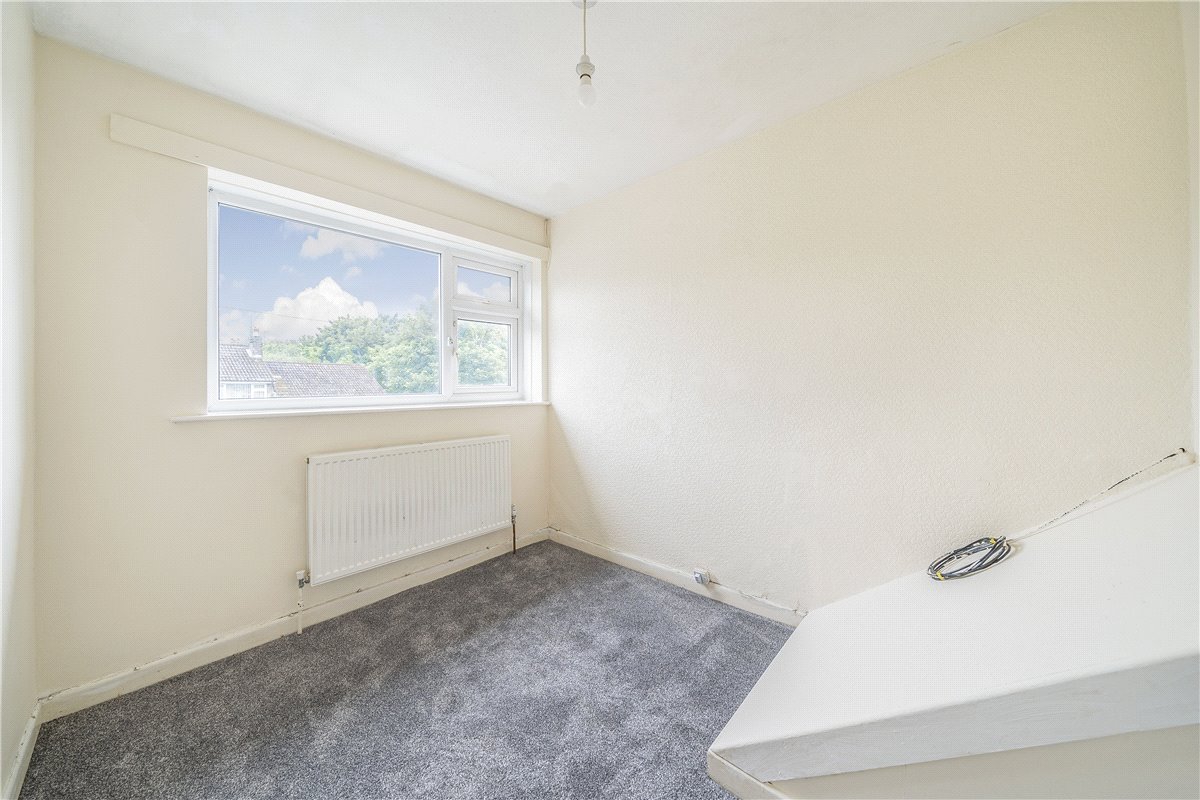 3 bedroom house, Kingsway, Bredbury SK6 - Available