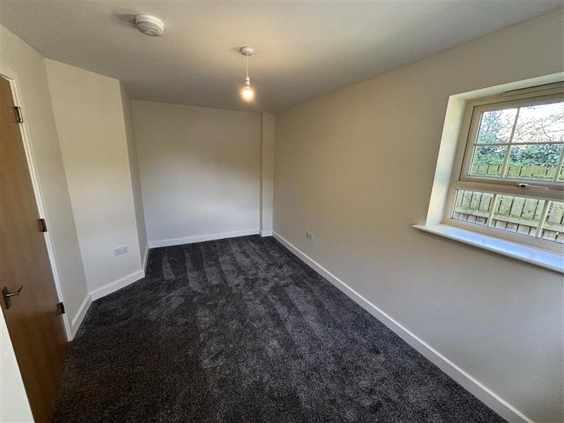 2 bedroom house, Comelybank Drive, Mexborough S64 - Let Agreed