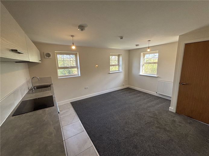 2 bedroom house, Comelybank Drive, Mexborough S64 - Let Agreed