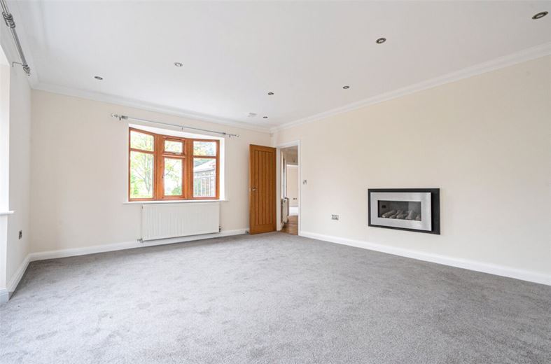 5 bedroom house, Tolldish Lane, Great Haywood ST18