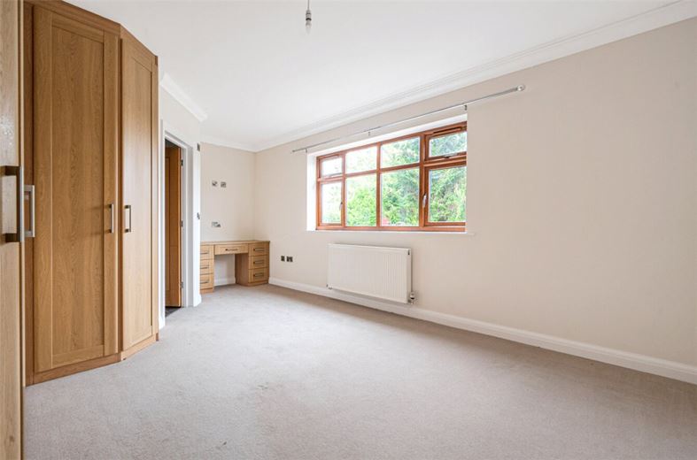 5 bedroom house, Tolldish Lane, Great Haywood ST18