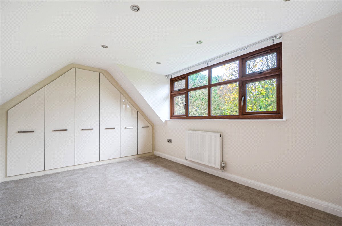 5 bedroom house, Tolldish Lane, Great Haywood ST18