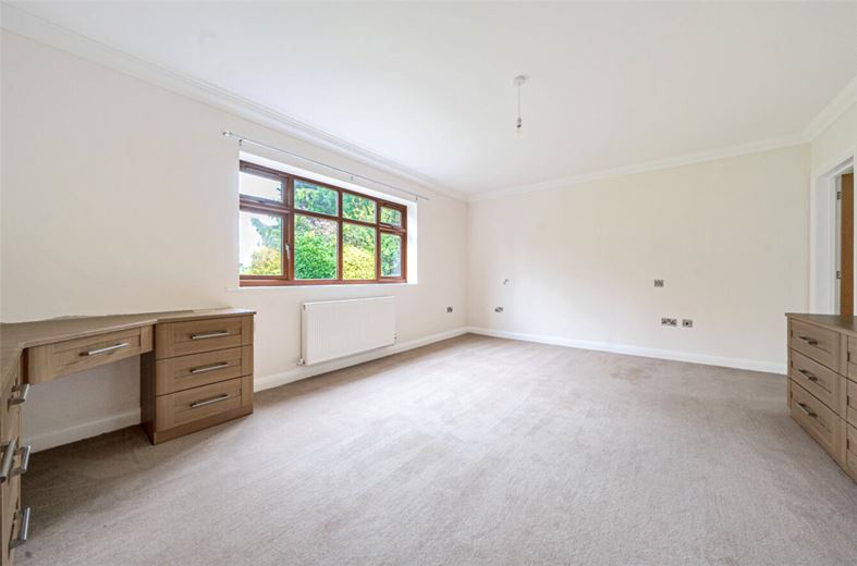 5 bedroom house, Tolldish Lane, Great Haywood ST18