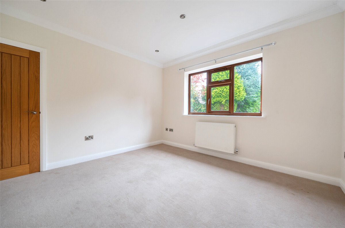 5 bedroom house, Tolldish Lane, Great Haywood ST18