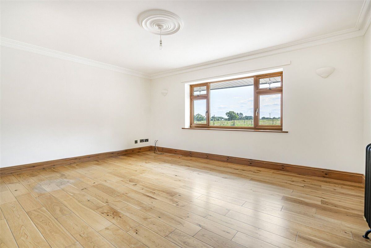 14 bedroom house, Yarnfield Lane, Yarnfield ST15 - Let Agreed