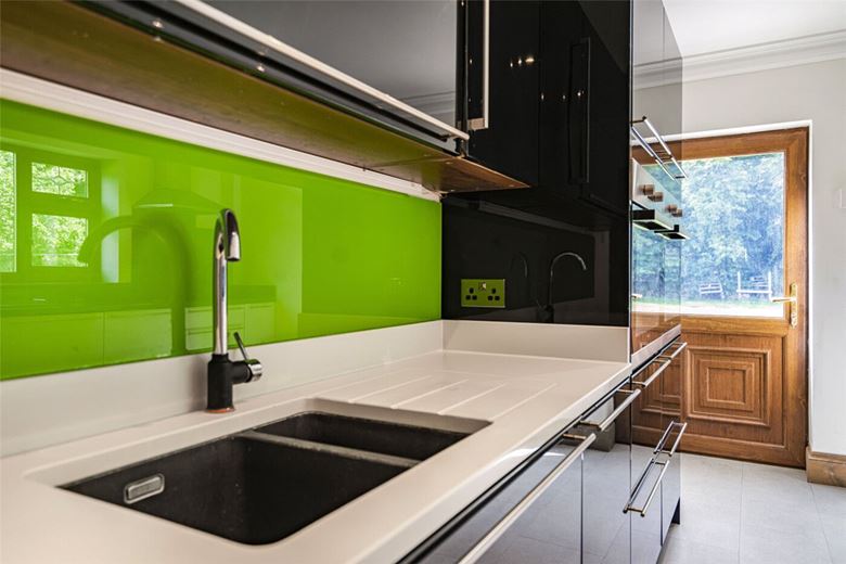 14 bedroom house, Yarnfield Lane, Yarnfield ST15 - Let Agreed