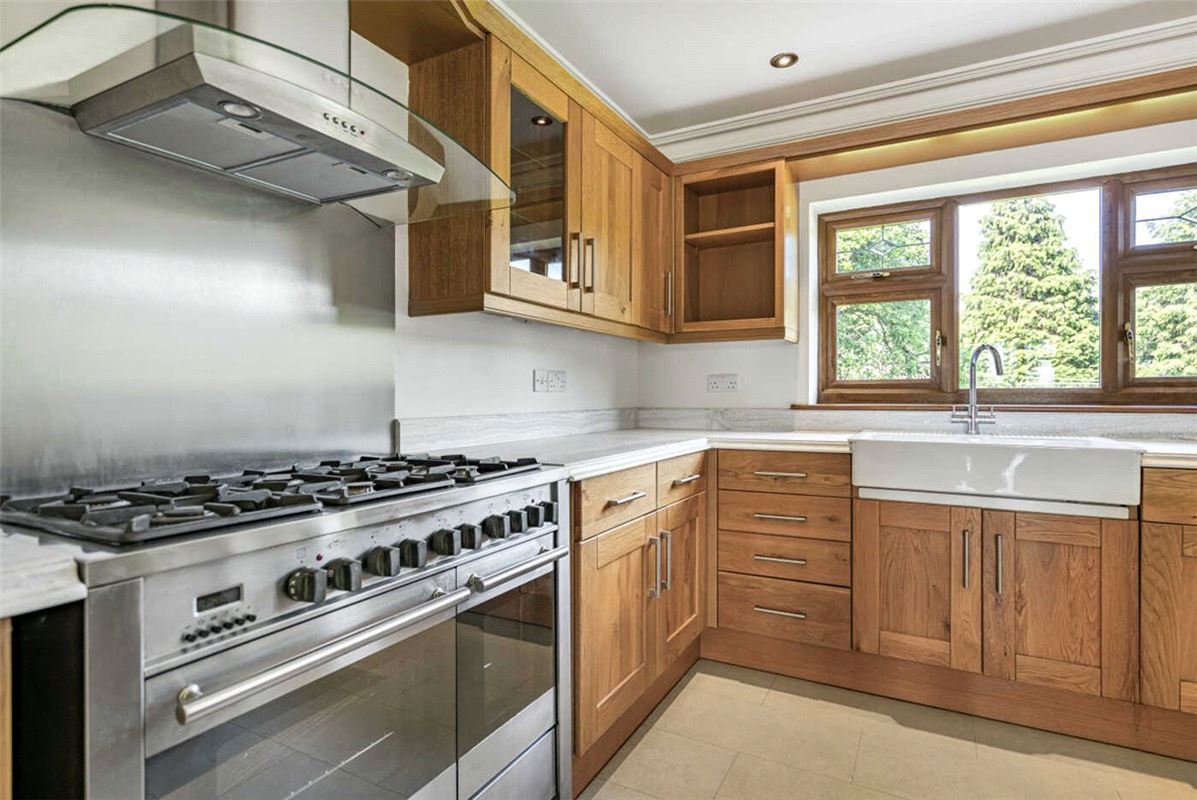 14 bedroom house, Yarnfield Lane, Yarnfield ST15 - Let Agreed