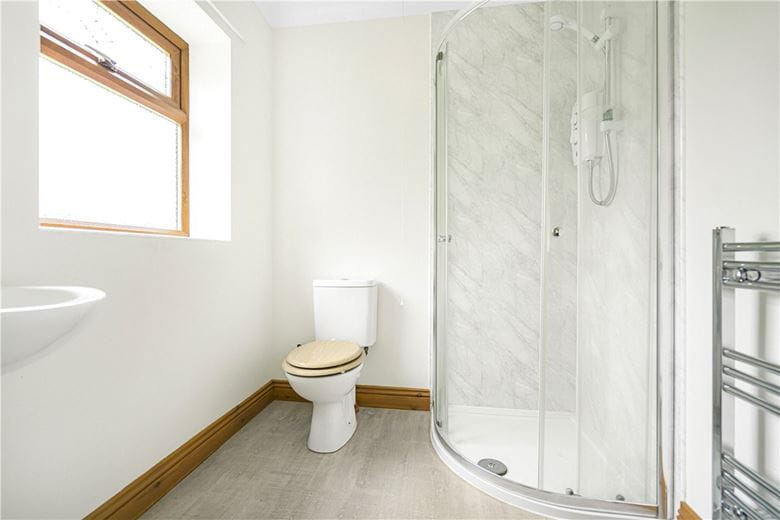 14 bedroom house, Yarnfield Lane, Yarnfield ST15 - Let Agreed