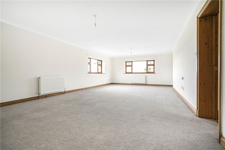 14 bedroom house, Yarnfield Lane, Yarnfield ST15 - Let Agreed