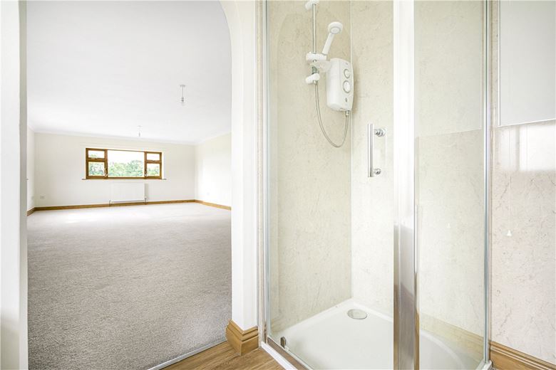 14 bedroom house, Yarnfield Lane, Yarnfield ST15 - Let Agreed