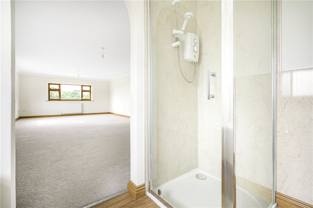 14 bedroom house, Yarnfield Lane, Yarnfield ST15 - Let Agreed