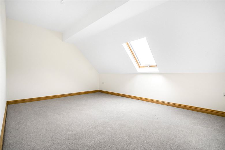 14 bedroom house, Yarnfield Lane, Yarnfield ST15 - Let Agreed