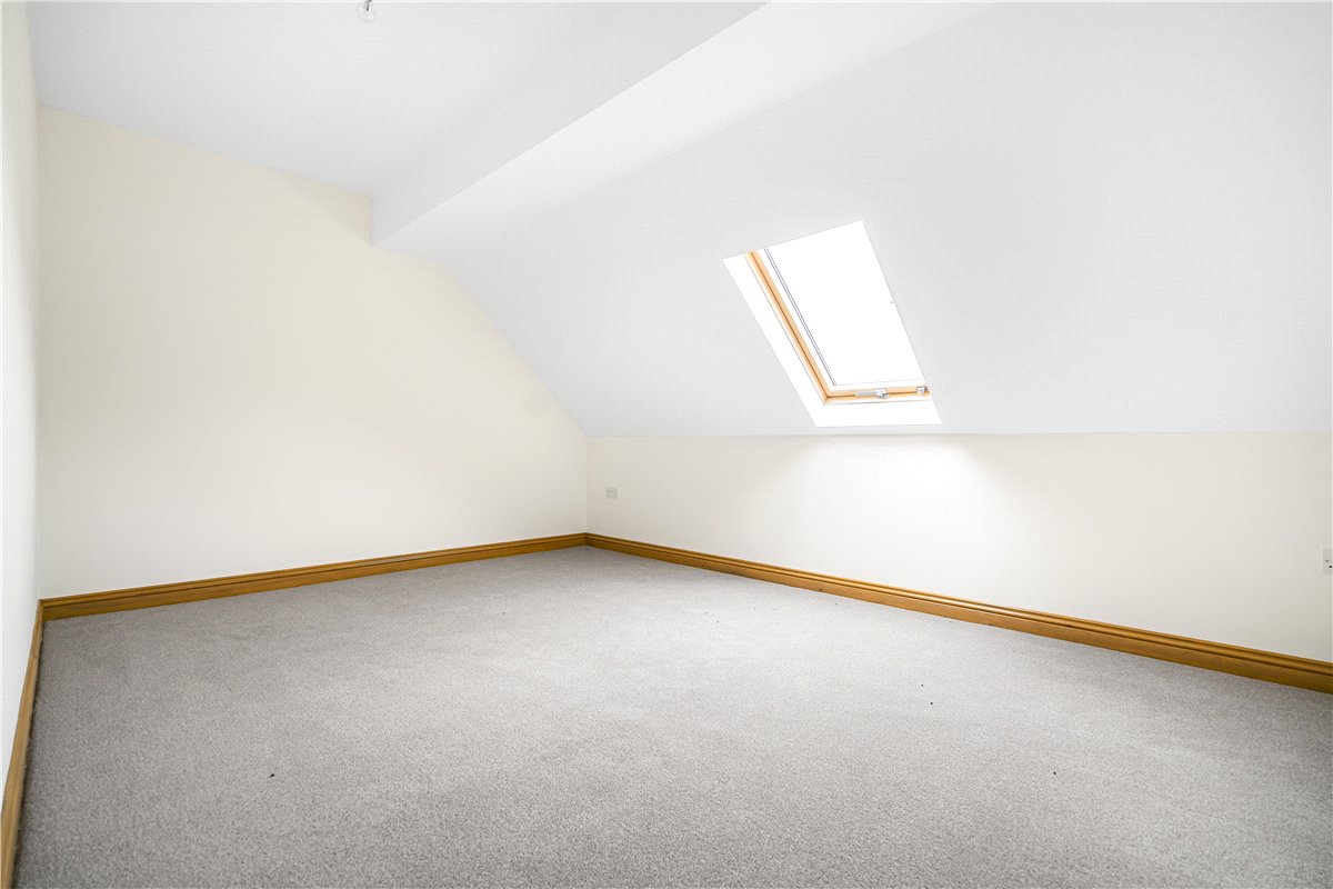 14 bedroom house, Yarnfield Lane, Yarnfield ST15 - Let Agreed