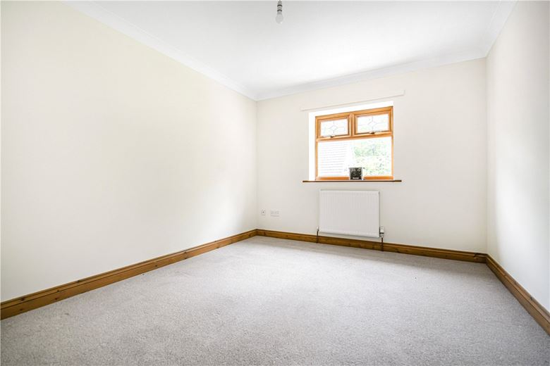 14 bedroom house, Yarnfield Lane, Yarnfield ST15 - Let Agreed