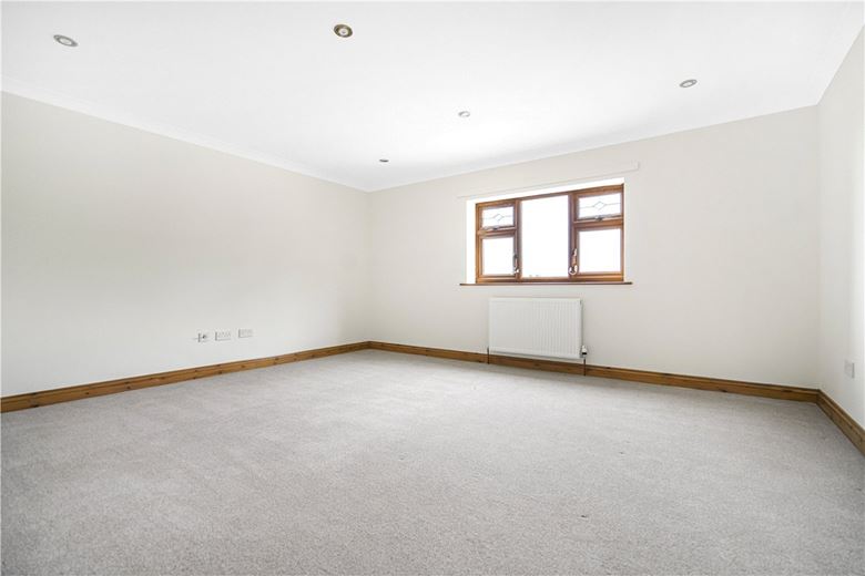 14 bedroom house, Yarnfield Lane, Yarnfield ST15 - Let Agreed