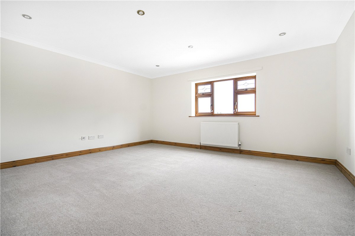 14 bedroom house, Yarnfield Lane, Yarnfield ST15 - Let Agreed