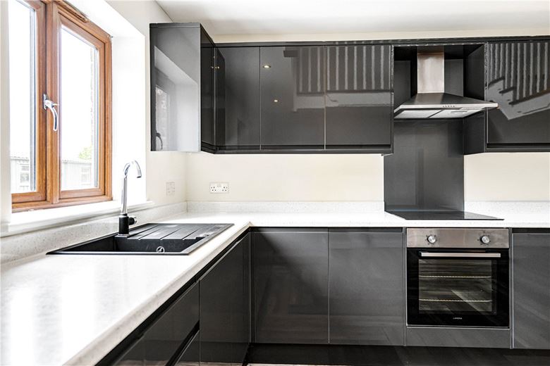 14 bedroom house, Yarnfield Lane, Yarnfield ST15 - Let Agreed