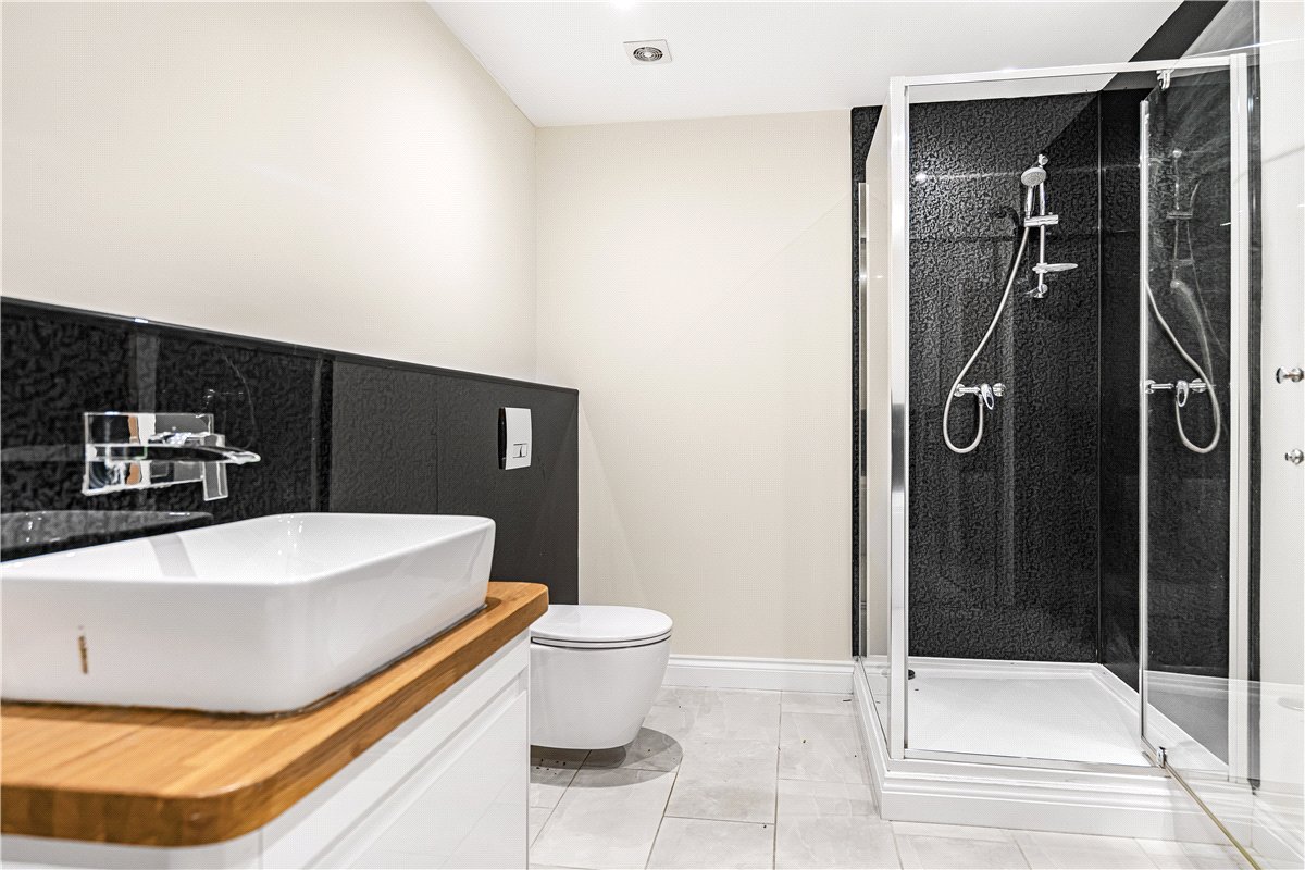 14 bedroom house, Yarnfield Lane, Yarnfield ST15 - Let Agreed