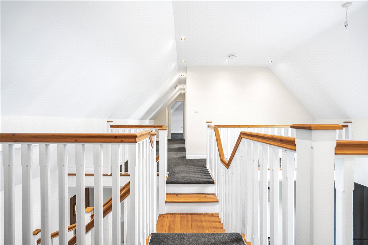 14 bedroom house, Yarnfield Lane, Yarnfield ST15 - Let Agreed